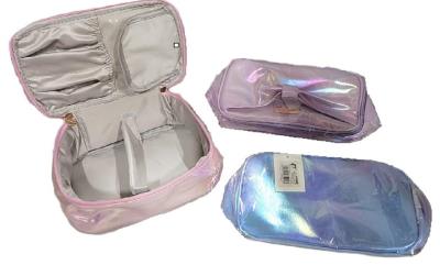 Opakowanie Kosmetyczka MIX