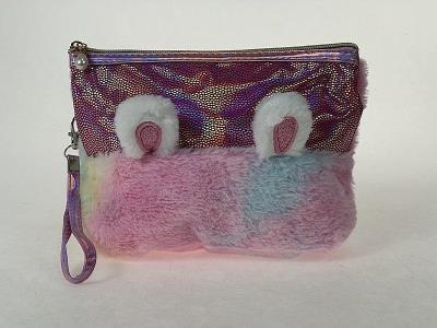 Opakowanie Kosmetyczka MIX