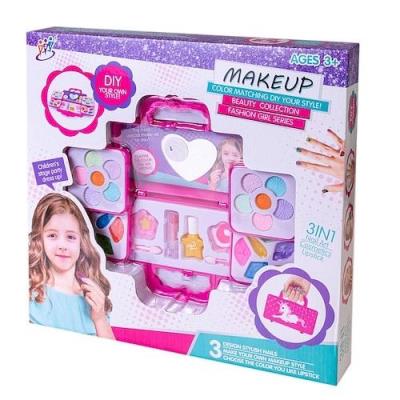 Opakowanie Kosmetyki