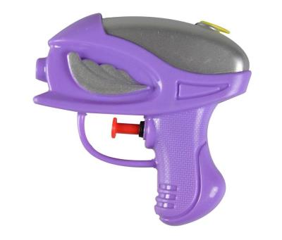Opakowanie Kosmiczny pistolet na wodę MIX
