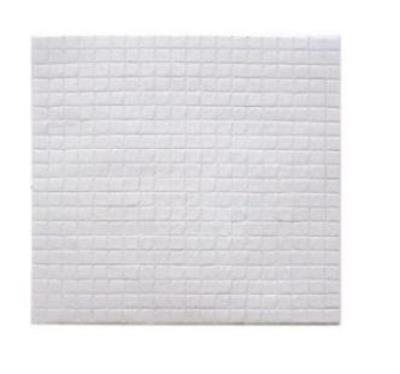 Opakowanie Kostka 3d samoprzylepna