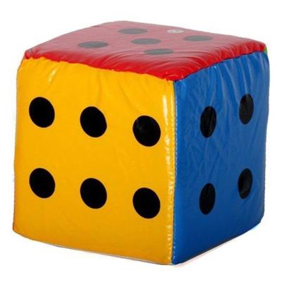Opakowanie Kostka miękka duża
