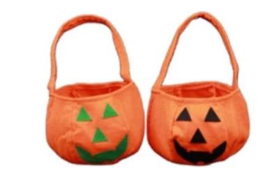 Koszyk na słodycze. Wydawca: Jawi. SmakLiter.pl Opakowanie Koszyk na słodycze