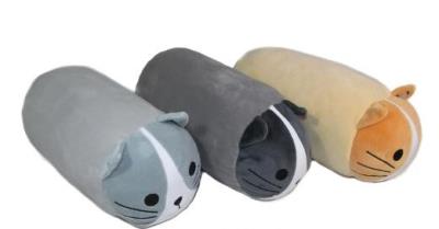 Opakowanie Kot 35cm MIX