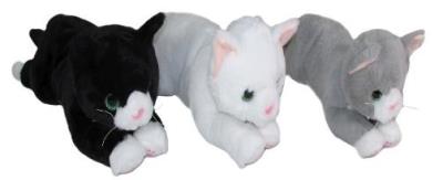 Opakowanie Kot 45cm MIX