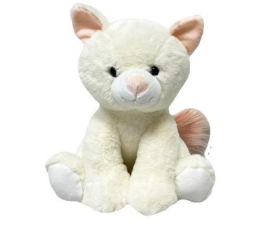 Opakowanie Kot Alex 30cm