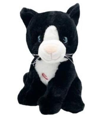 Opakowanie Kot Emil 20cm