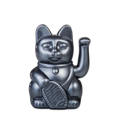 Opakowanie Kot szczęścia galaxy 15cm