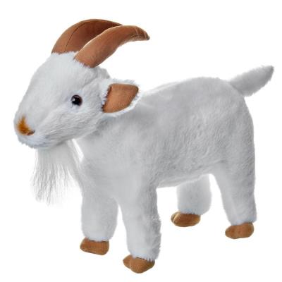 Opakowanie Koza 33cm