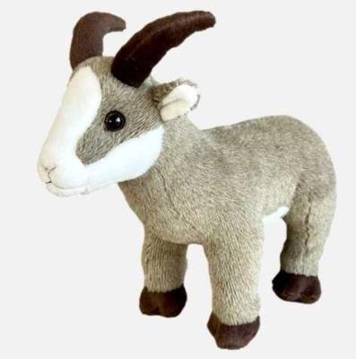 Opakowanie Kozica 23cm