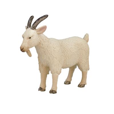 Opakowanie Kozioł ANIMAL PLANET