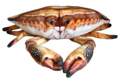 Opakowanie Krab 31cm