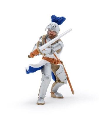 Opakowanie Król Artur