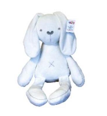 Opakowanie Króliczek Antoś 55cm