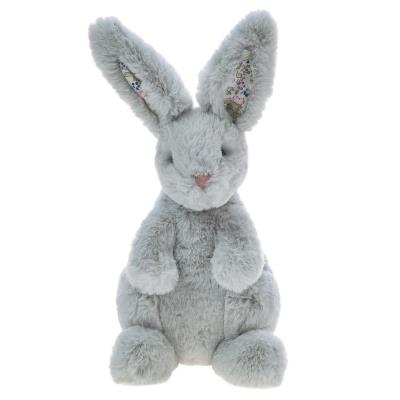 Opakowanie Króliczek Enrico miętowy 23cm