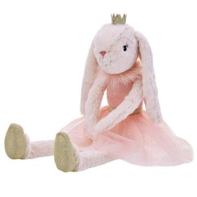 Opakowanie Króliczek Gulia waniliowy 62cm