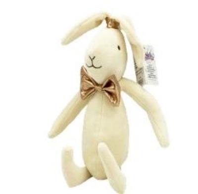 Opakowanie Króliczek Ludwiczek 22cm