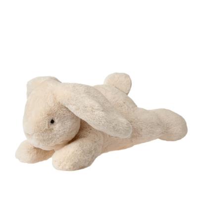 Opakowanie Króliczek Milly 30cm kremowy
