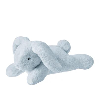 Opakowanie Króliczek Milly 30cm niebieski