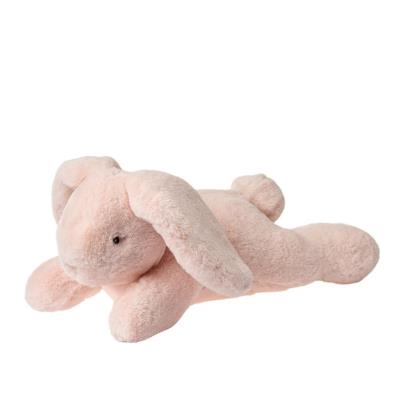 Opakowanie Króliczek Milly 30cm różowy