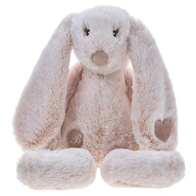 Opakowanie Króliczek Missimo beżowy 28cm