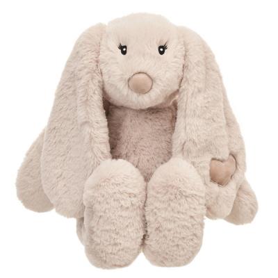 Opakowanie Króliczek Missimo kamienny beż 34cm