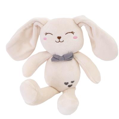 Opakowanie Króliczek pluszowy 25cm