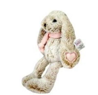 Opakowanie Króliczek Tosiek 23cm