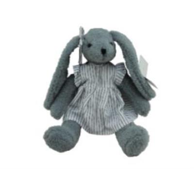 Opakowanie Króliczka Asia 30cm