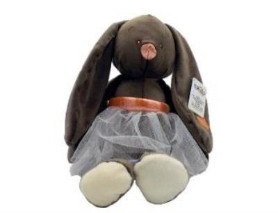 Opakowanie Króliczka Edytka 26cm