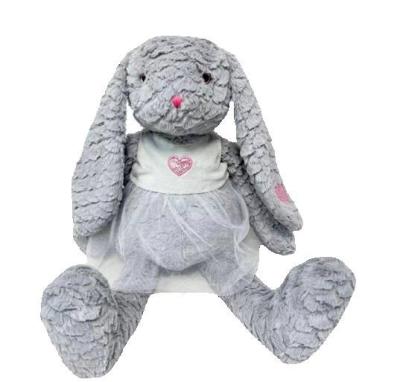 Opakowanie Króliczka Rózia 32cm