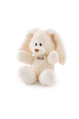 Królik Cremino S. Wydawca: Trudi. SmakLiter.pl Opakowanie Królik Cremino S