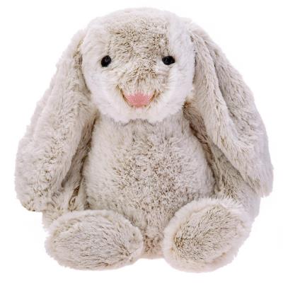 Opakowanie Królik Luigi beżowy 30cm