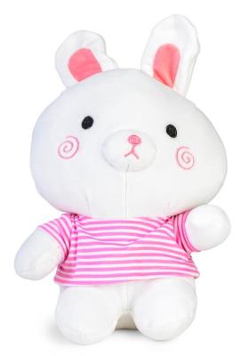 Opakowanie Królik w koszulce spandex 25cm