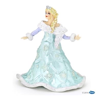 Opakowanie Królowa lodowa