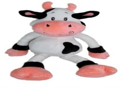 Opakowanie Krowa 42cm