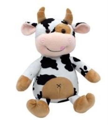 Opakowanie Krówka Antonina 30cm