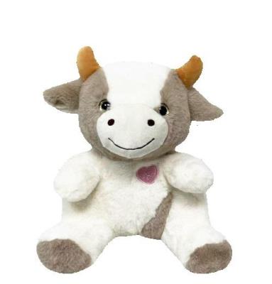 Opakowanie Krówka Magdalenka 27cm