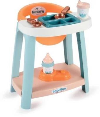 Opakowanie Krzesełko do karmienia