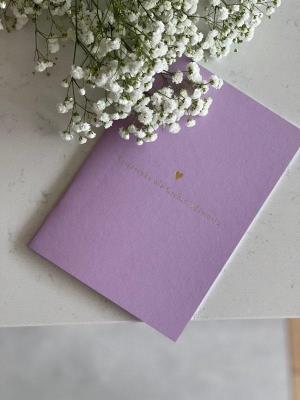 Opakowanie Książeczka dla Ciebie, Mamusiu