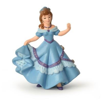 Opakowanie Księżniczka Helena