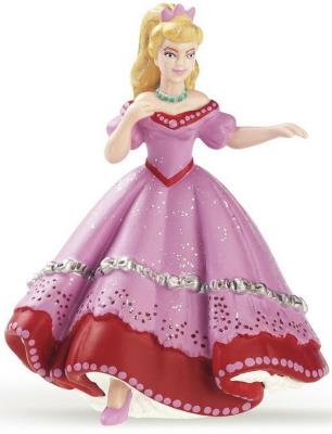 Opakowanie Księżniczka Marion