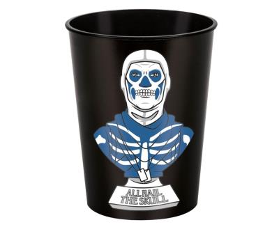 Opakowanie Kubeczek plastikowy Fortnite 480 ml