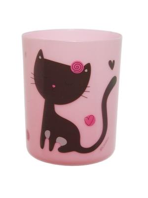 Opakowanie Kubeczek toaletowy Kot