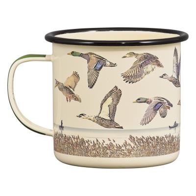 Opakowanie Kubek kempingowy Lake&Ducks 325ml