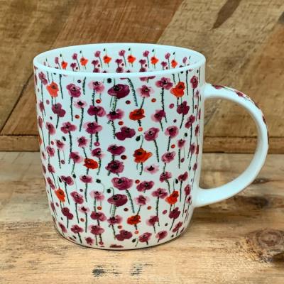 Opakowanie Kubek M12 Maki