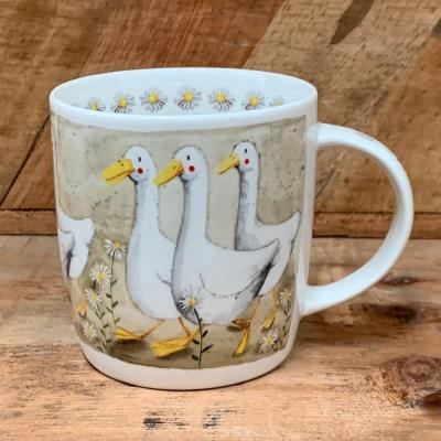 Opakowanie Kubek M60 Gęsi