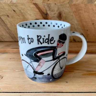 Opakowanie Kubek M67 Kolarz