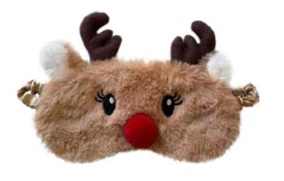 Opakowanie Kubek Mikołaj