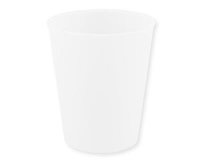 Opakowanie Kubek wielokrotnego użytku 250ml